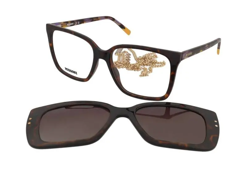 Missoni MIS 0251/C 086