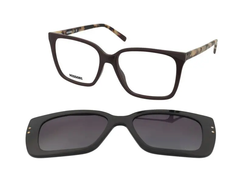 Missoni MIS 0251/C LHF
