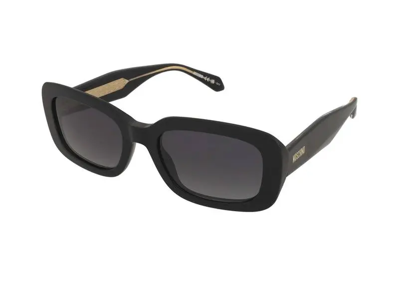 Moschino MOS199/S 807/9O