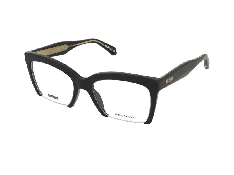 Moschino MOS654 807