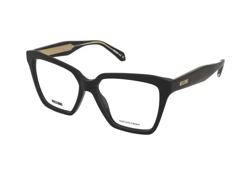 Moschino MOS657 807