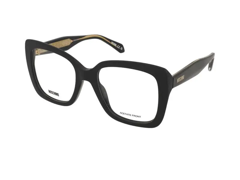 Moschino MOS658 807