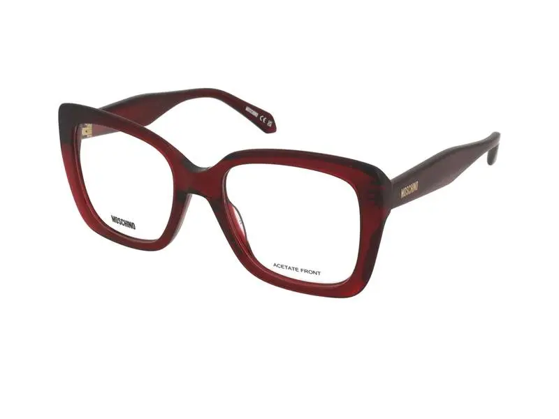 Moschino MOS658 8CQ