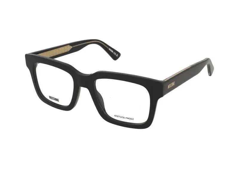 Moschino MOS659 807