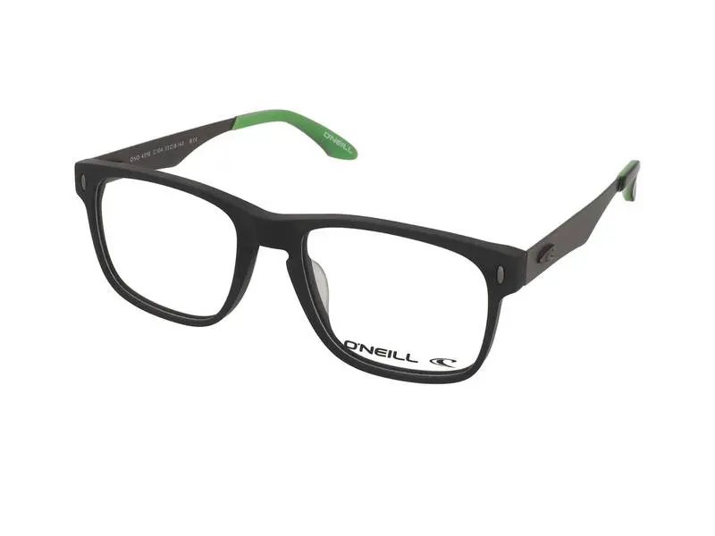 O'Neill ONO 4598 104