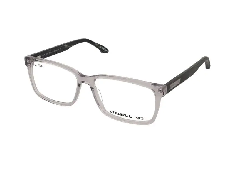 O'Neill ONO 4599 108