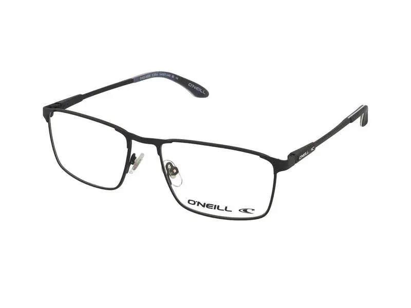 O'Neill ONO 4600 004