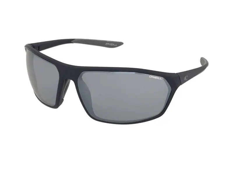 O'Neill ONS Breakwtr 2.0 106P