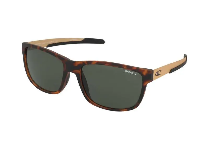 O'Neill ONS Snapper 2.0 102P