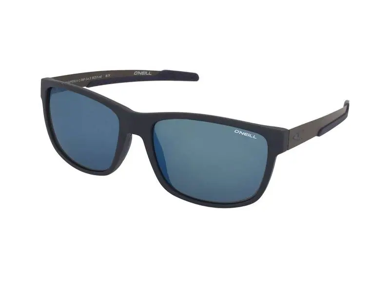 O'Neill ONS Snapper 2.0 106P