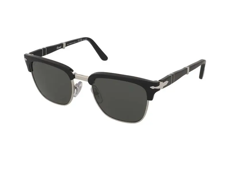 Persol PO3375S 95/58