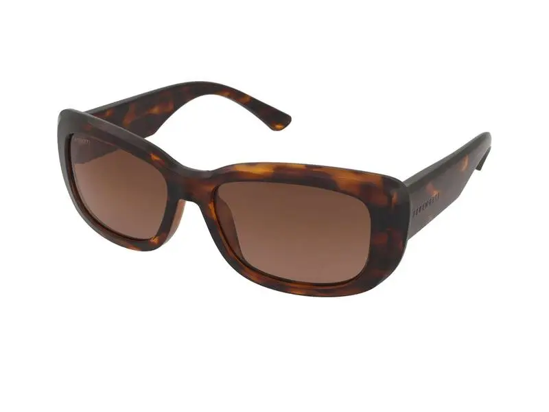 Serengeti Bianca Nova SS749002