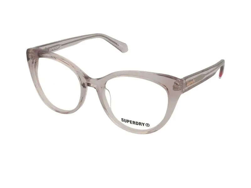 Superdry SDO 3048 172
