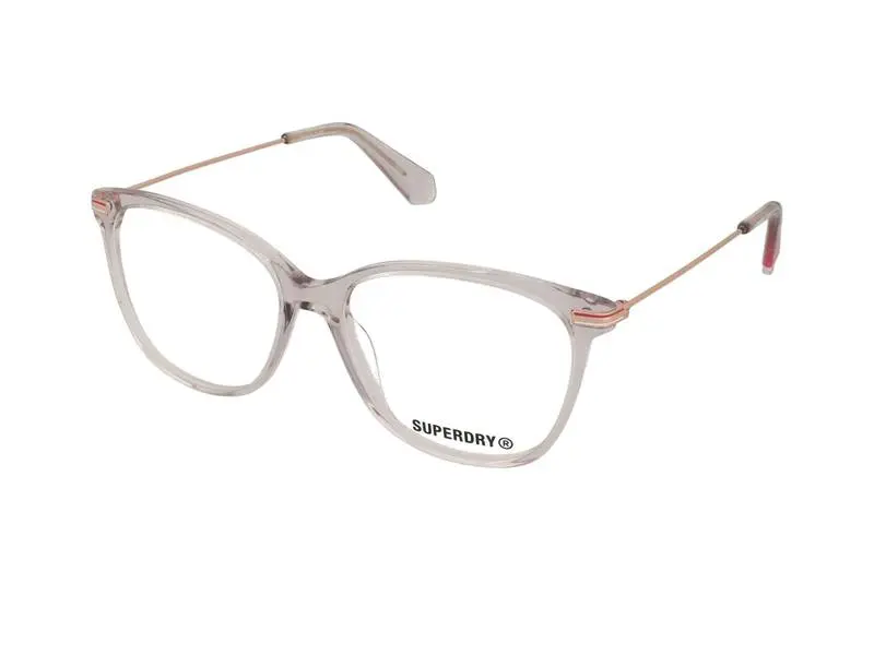 Superdry SDO 3050 151