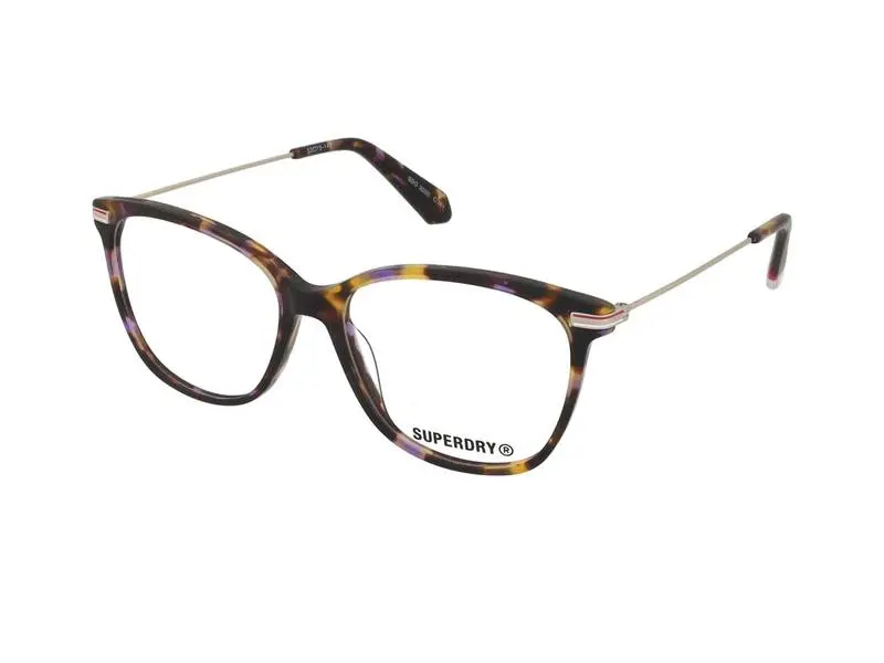 Superdry SDO 3050 161