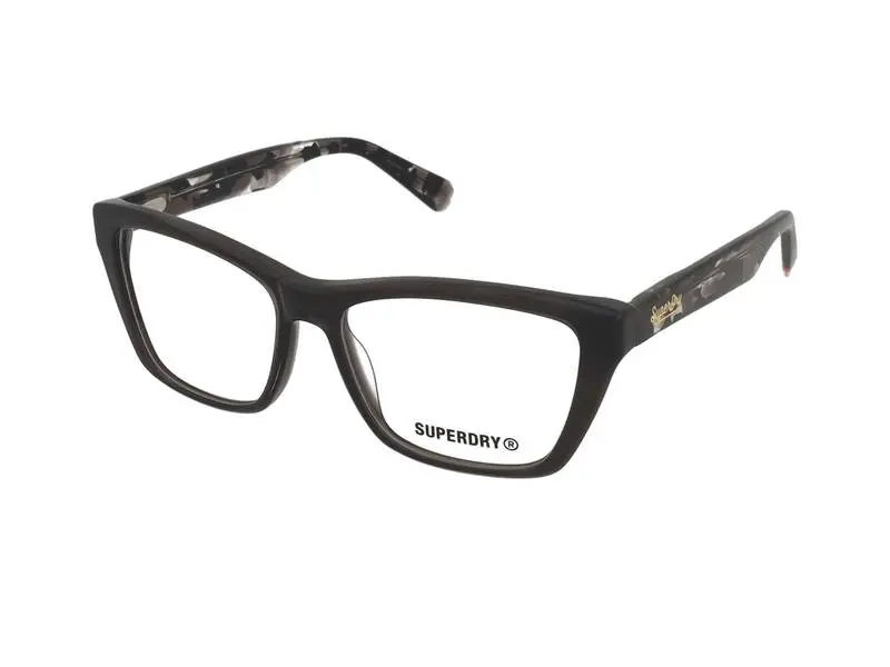 Superdry SDO 3051 104