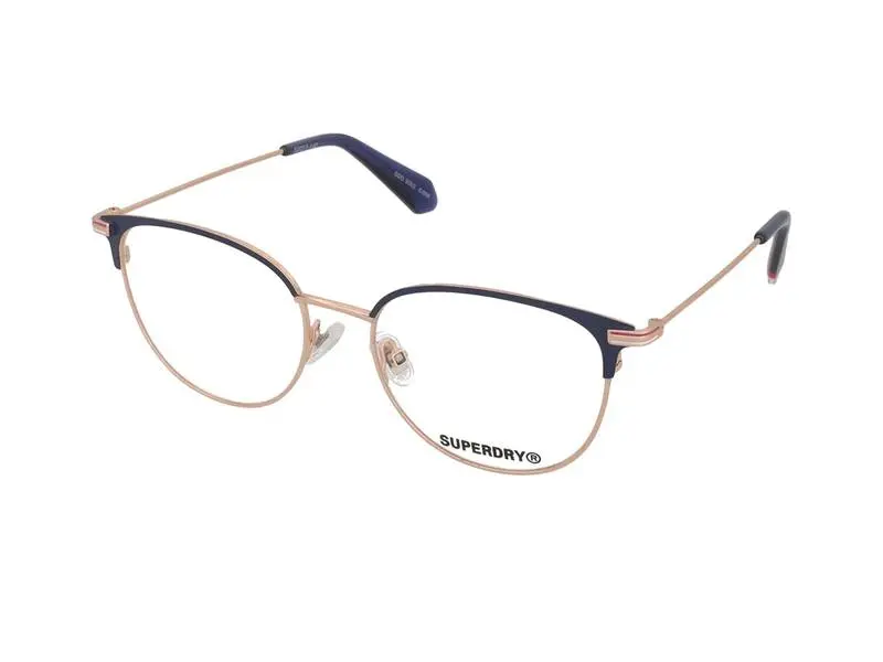 Superdry SDO 3052 006