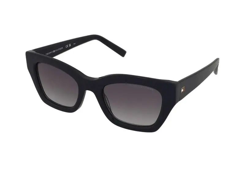 Tommy Hilfiger TH 2264/S PJP/GB