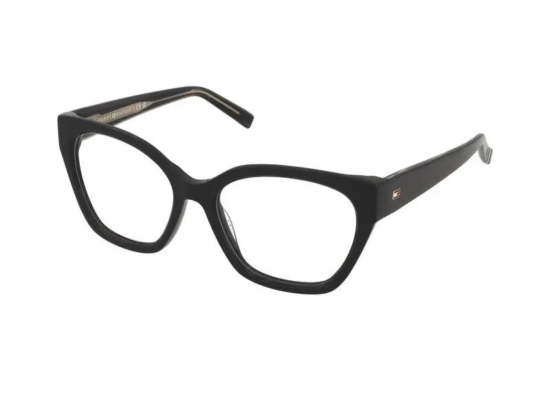 Tommy Hilfiger TH 2265 807