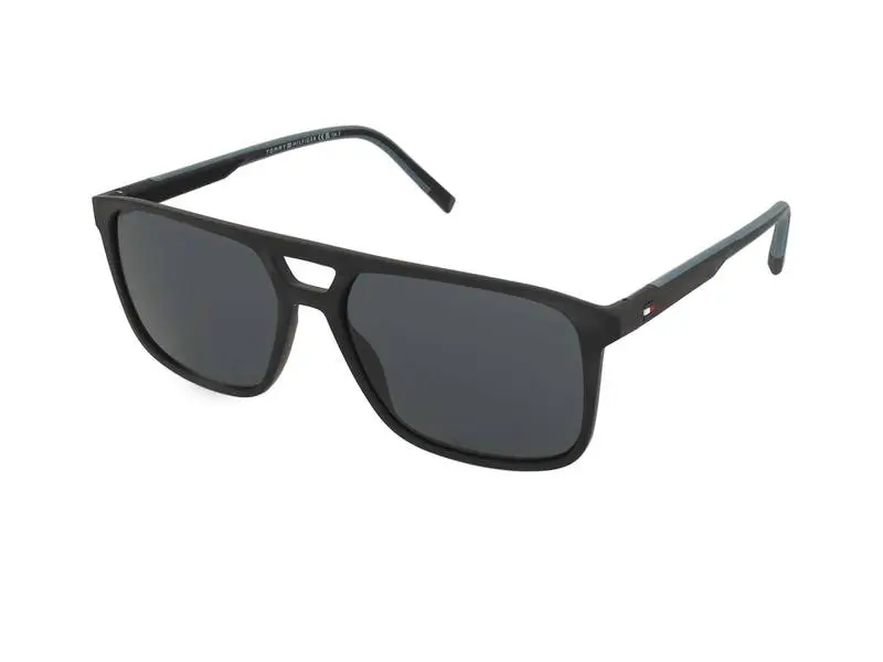 Tommy Hilfiger TH 2280/S ETJ/KU