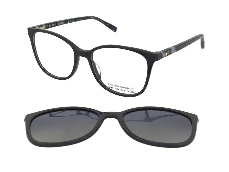 Tommy Hilfiger TH 2294/C PJP