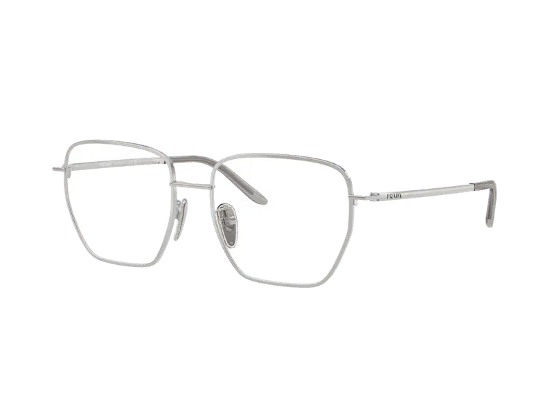 Prada PR C51-D 1BC1O1