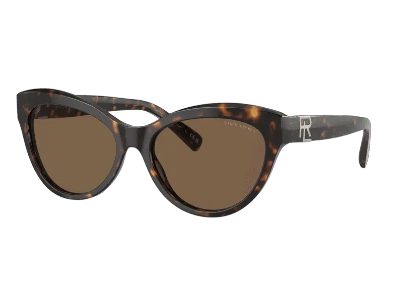 Ralph Lauren The Betty RL8213 5003/73
