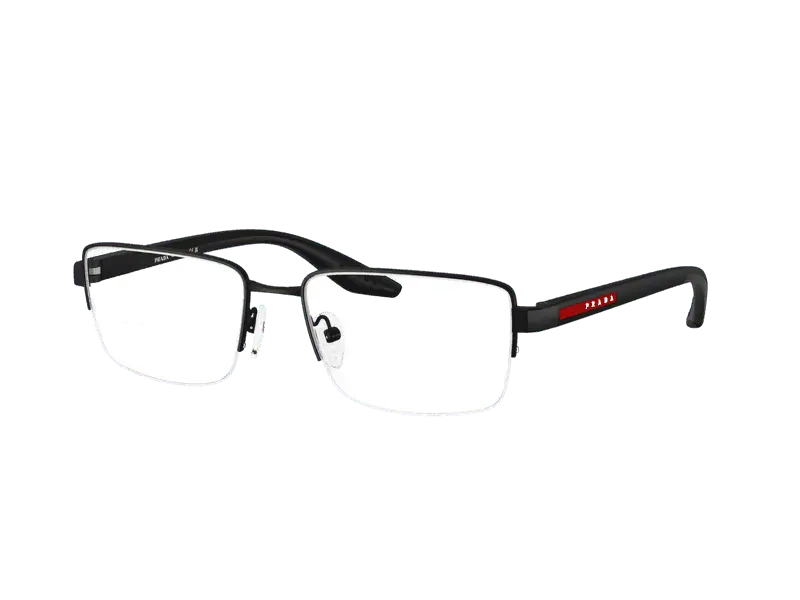 Prada Linea Rossa PS 51SV DG01O1