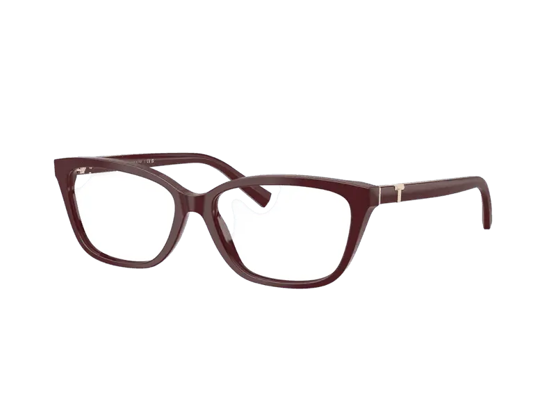 Tiffany & Co. Tiffany TF2282 8389