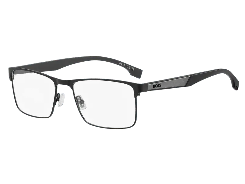 Boss by Hugo Boss Hugo Boss Boss 1829 003