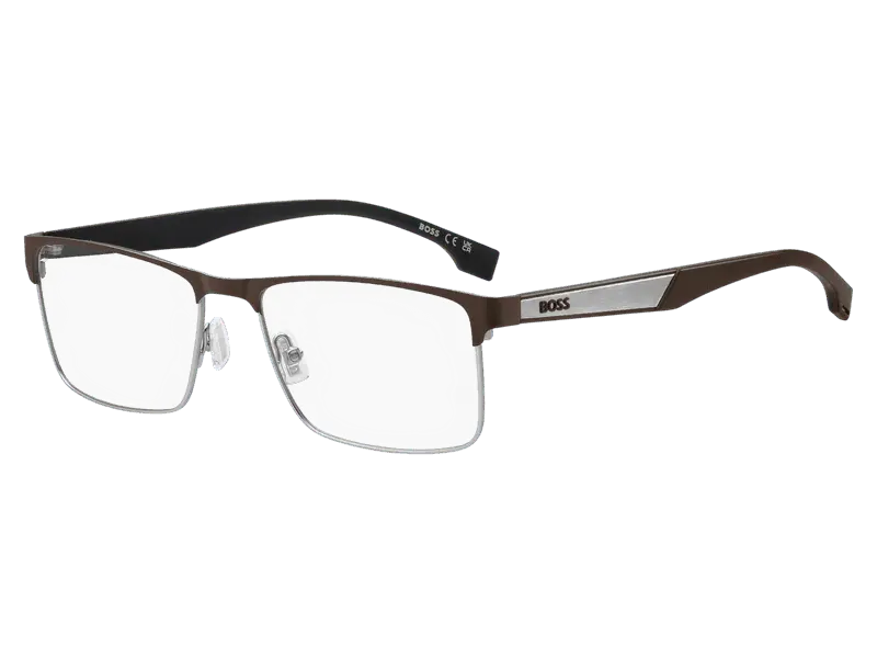 Boss by Hugo Boss Hugo Boss Boss 1829 05N