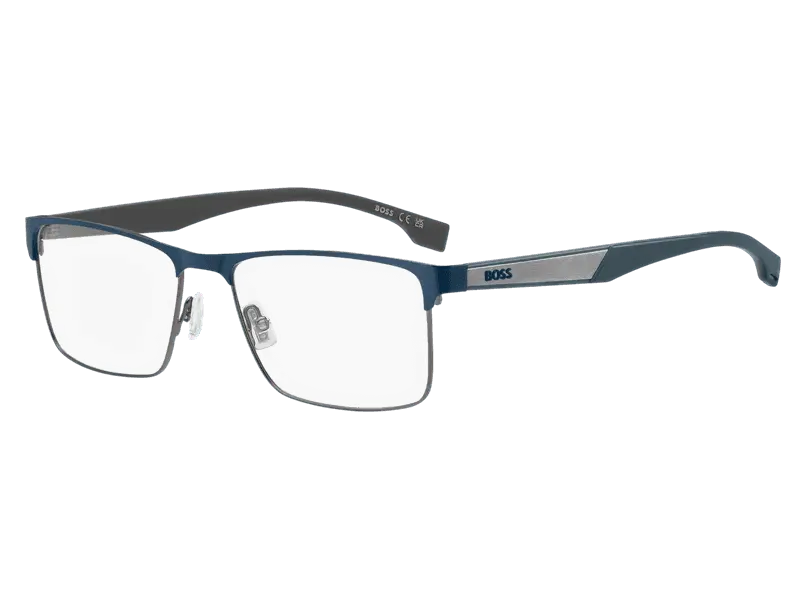 Boss by Hugo Boss Hugo Boss Boss 1829 FLL