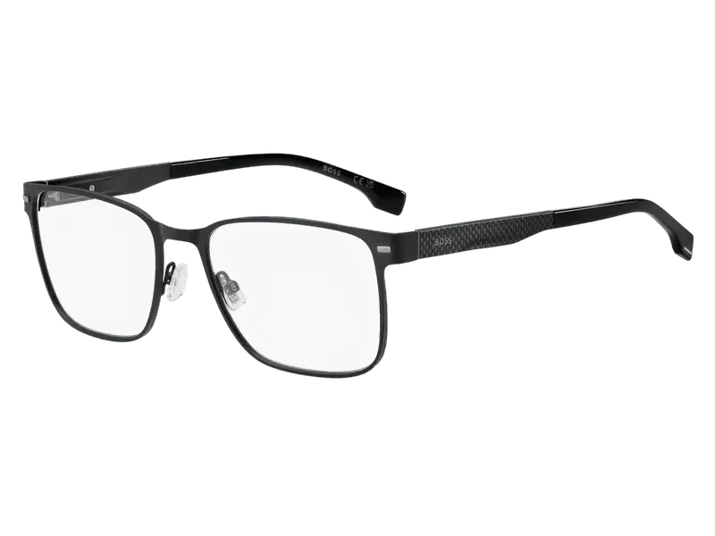Boss by Hugo Boss Hugo Boss Boss 1842 003
