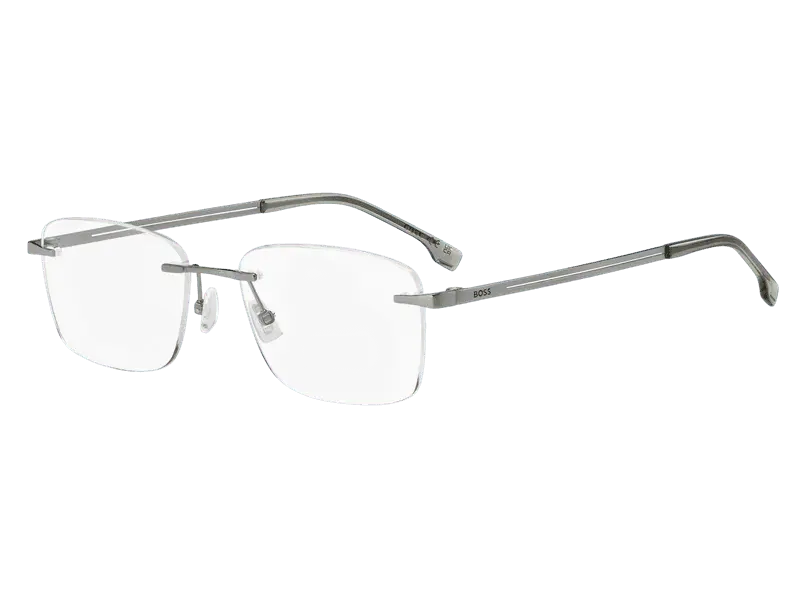 Boss by Hugo Boss Hugo Boss Boss 1873/F 6LB