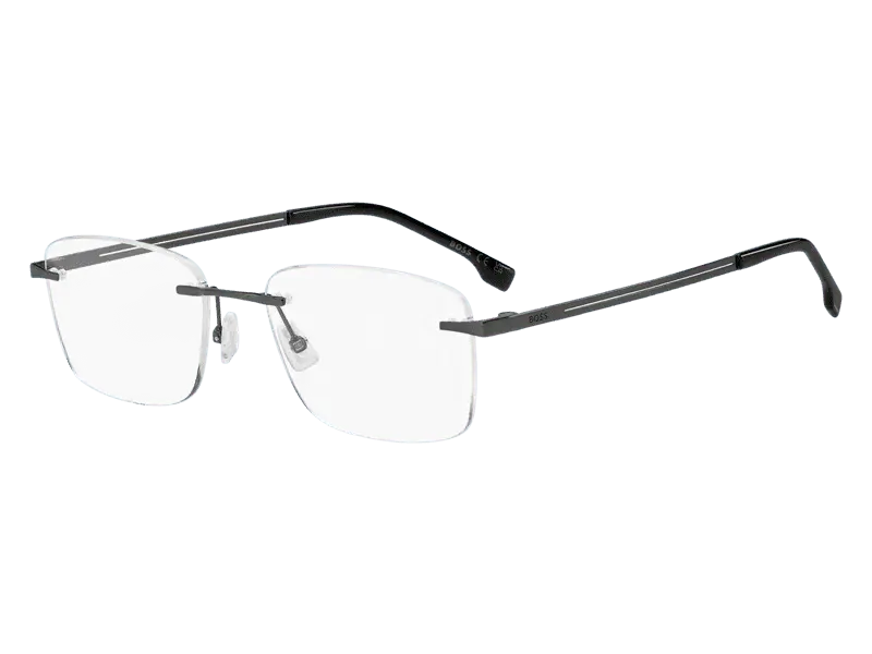 Boss by Hugo Boss Hugo Boss Boss 1873/F V81