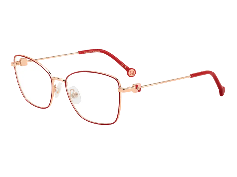 Carolina Herrera HER0277 588 - ONE SIZE (56)