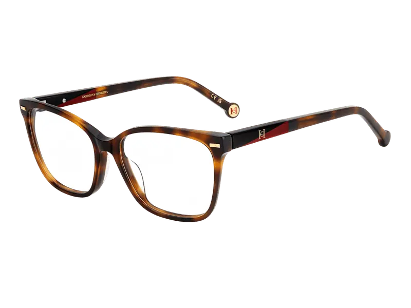Carolina Herrera HER 0336/G 086