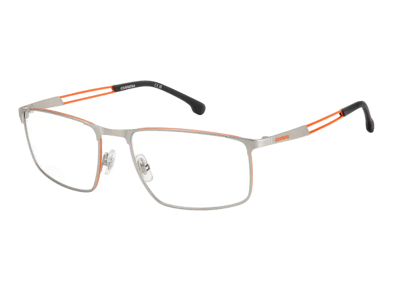 Carrera Carrera 8925 KXV