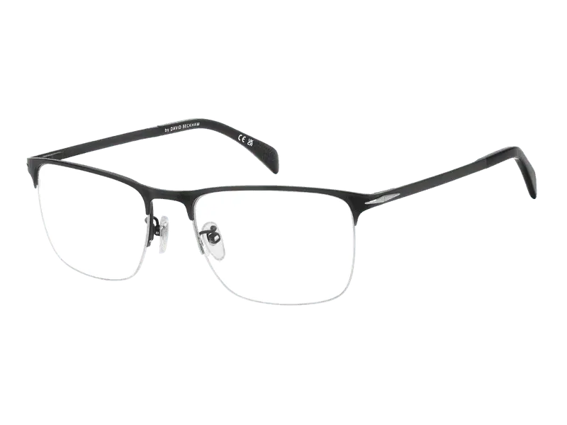 David Beckham DB 1146 003