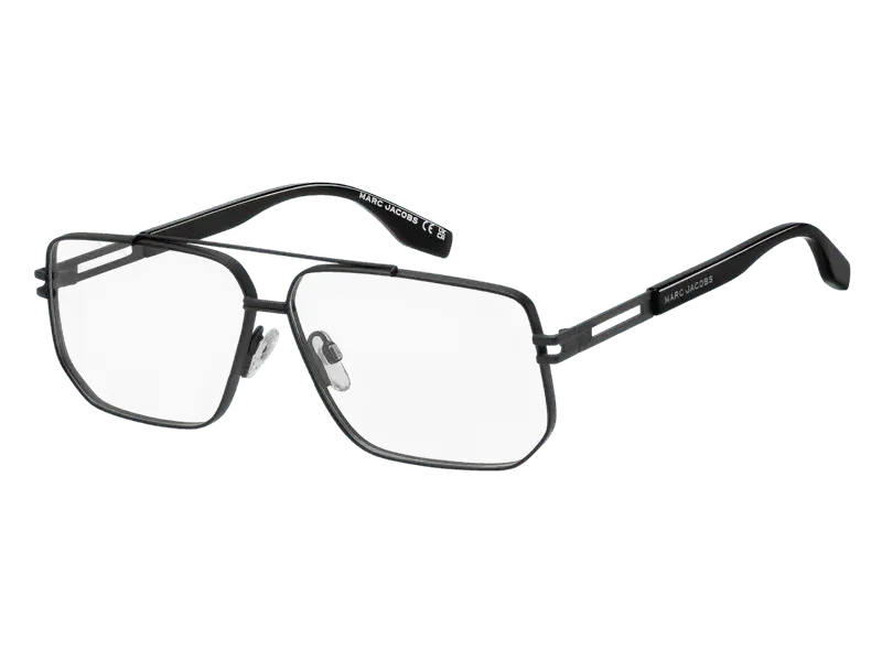 Marc Jacobs Marc 878 003