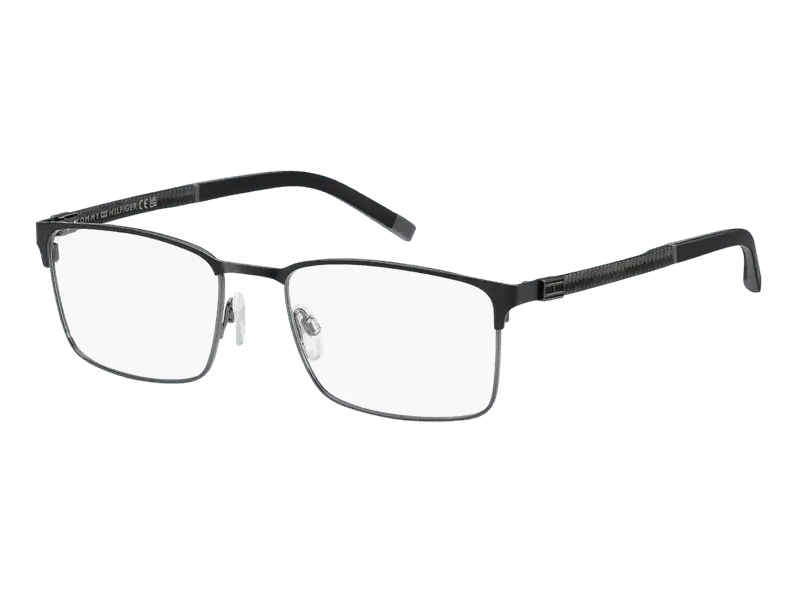 Tommy Hilfiger TH 2139 TI7