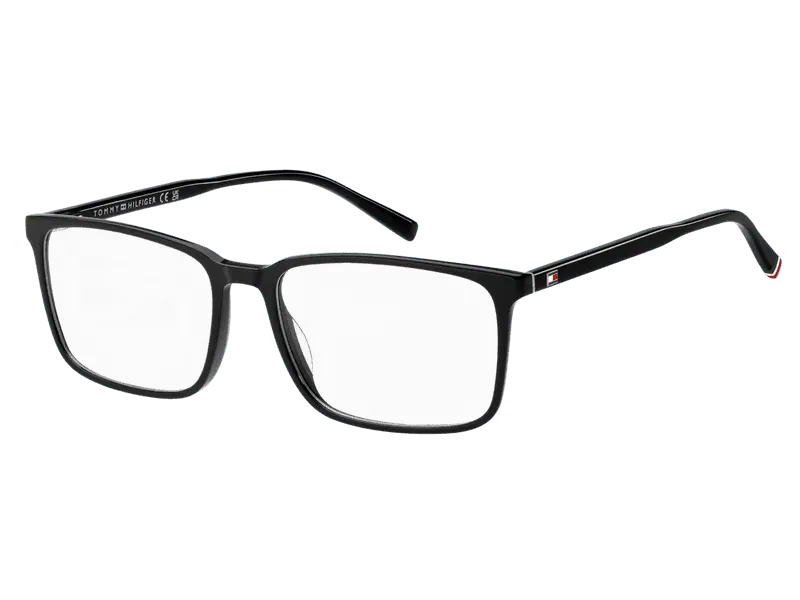 Tommy Hilfiger TH 2269 807