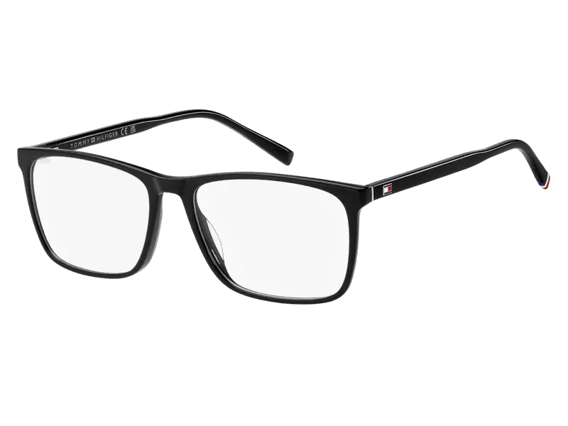 Tommy Hilfiger TH 2270 807