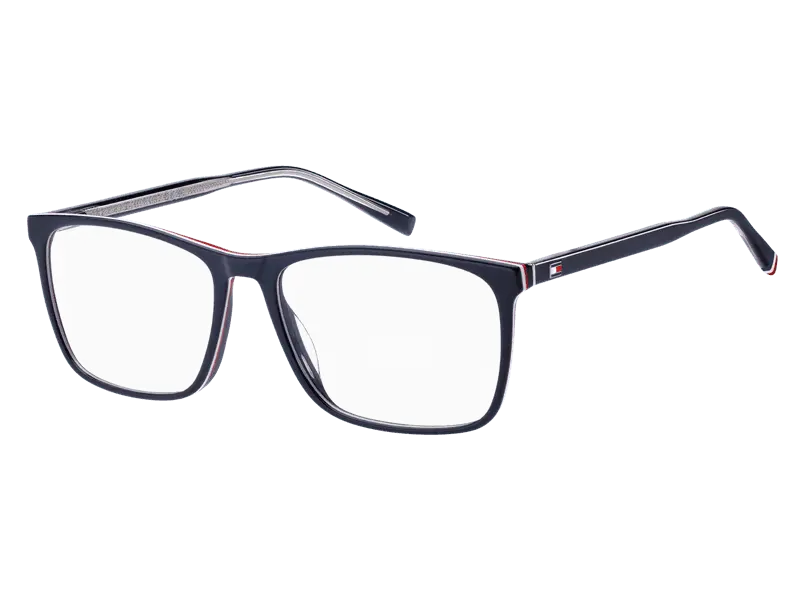 Tommy Hilfiger TH 2270 PJP