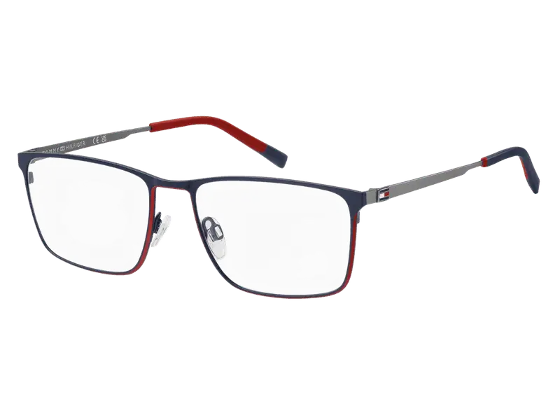 Tommy Hilfiger TH 2273 WIR