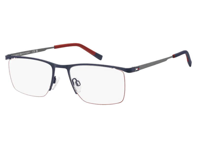 Tommy Hilfiger TH 2274 WIR