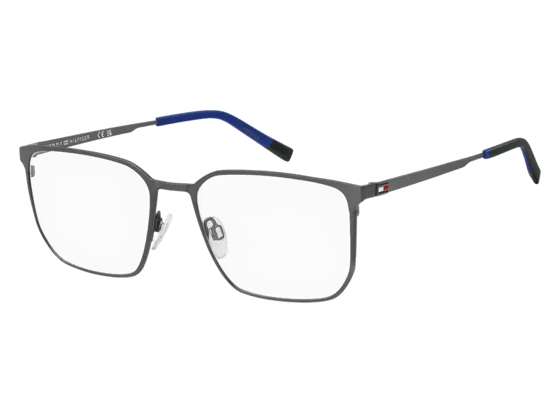 Tommy Hilfiger TH 2275 SVK