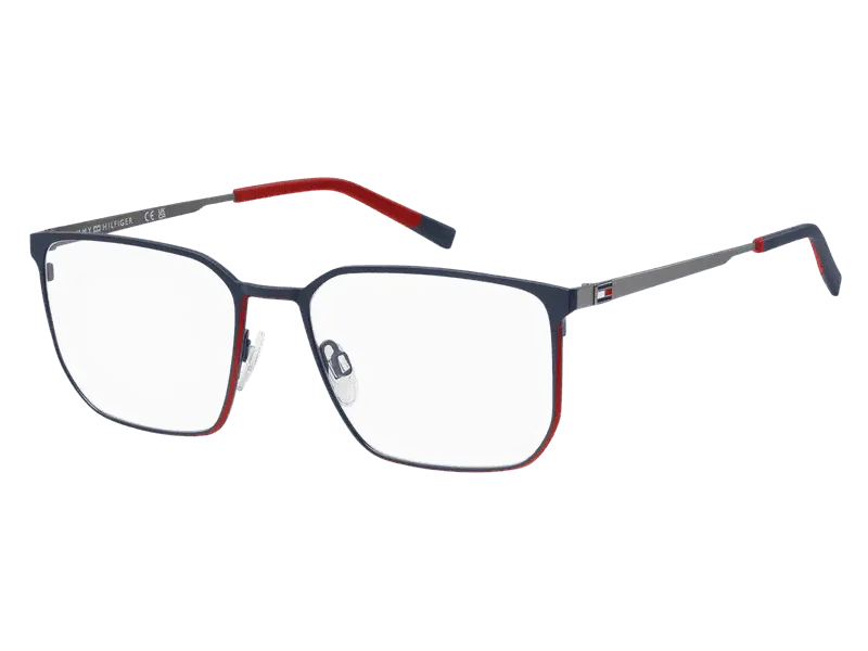 Tommy Hilfiger TH 2275 WIR