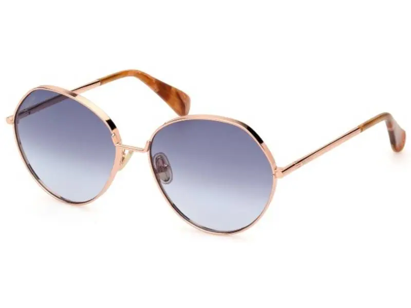 Max Mara MM0096 33W