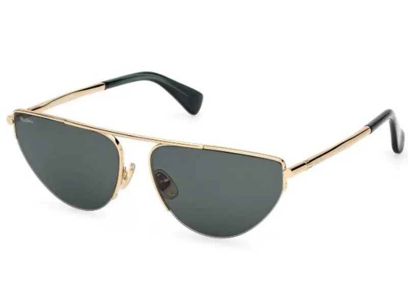 Max Mara MM0122 30N